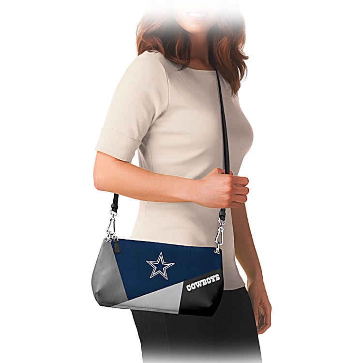 Nfl handbags shop