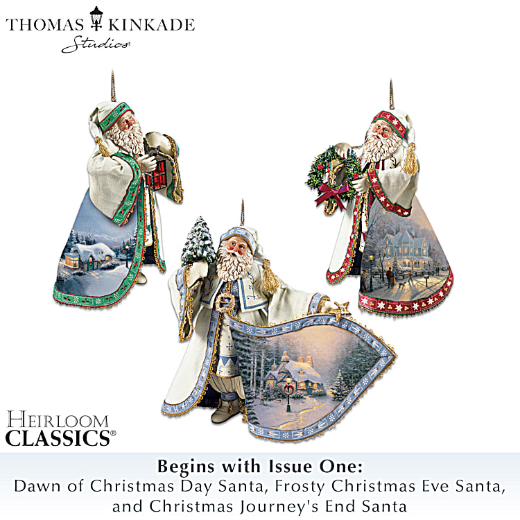 ビートルズ Heirloom Ornament Collection fA58 ビートルズ Heirloom Ornament Collection fA58 - メルカリ