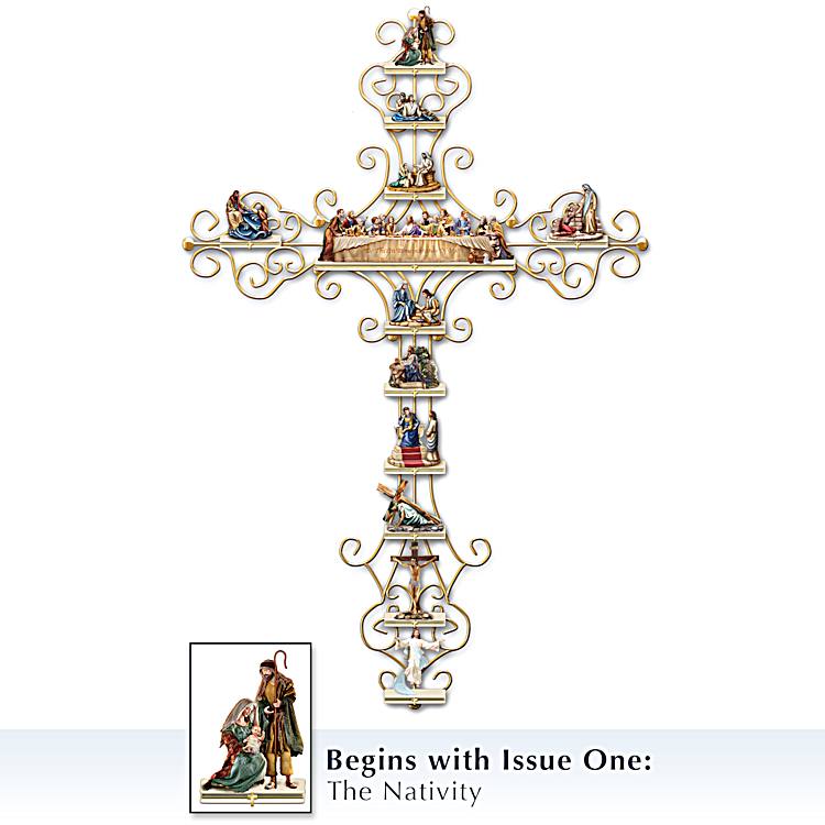 Christ jewellery & watches international best sale
