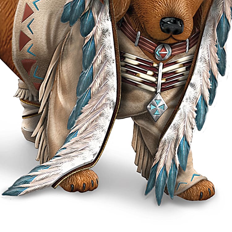 Tails of an Outlaw Spurs in Fur Dachshund Dog Cowboy Figurine Bradford  Exchange – Enchanted Treasures Gifts