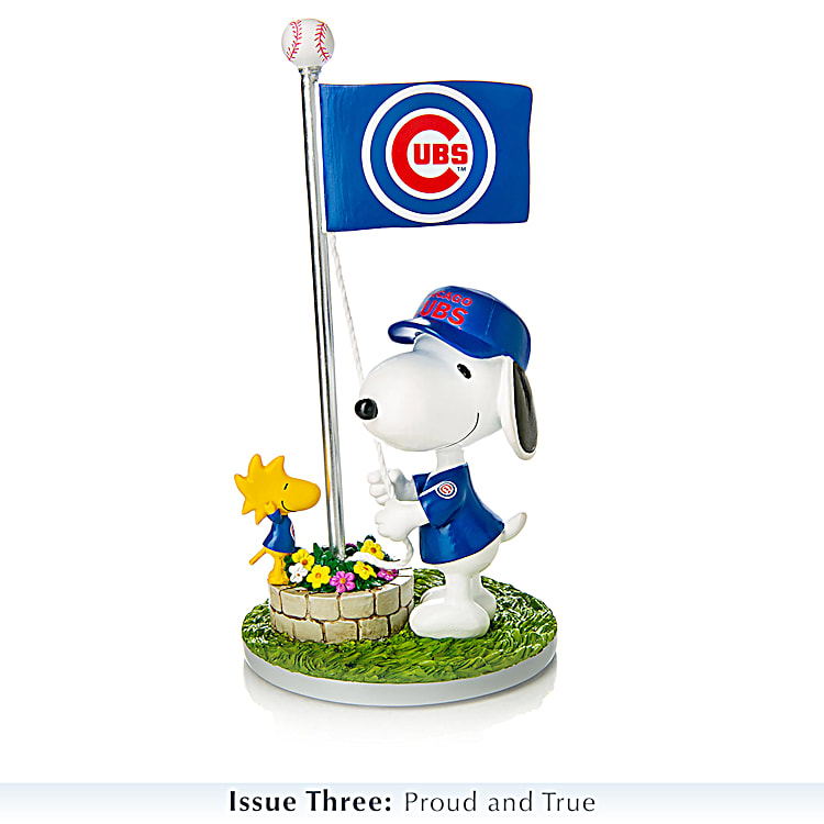 Official Chicago Cubs Mothers Day Gear, Cubs Collection, Cubs
