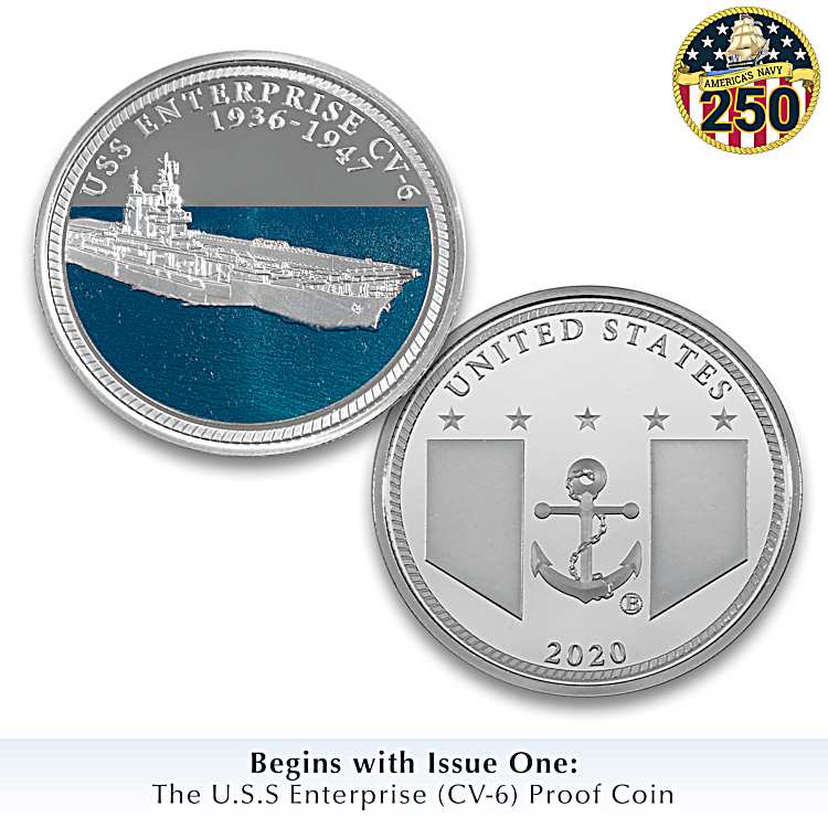 Coin carrier deals