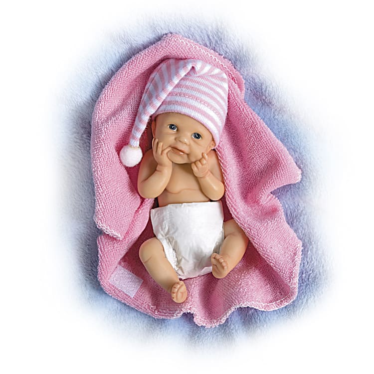 Baby dolls for babies deals
