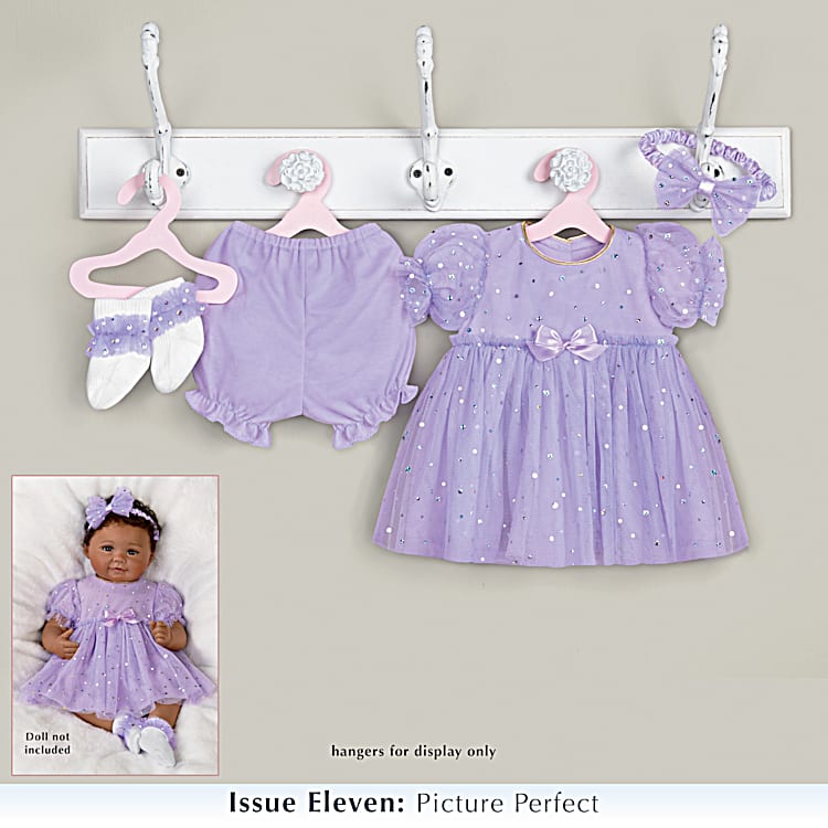 American girl baby doll accessories best sale