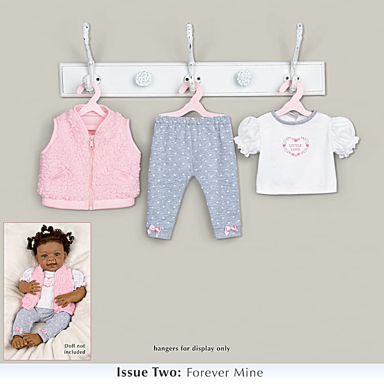 Cutiesmv - ~Customized newborn baby girls first day sets