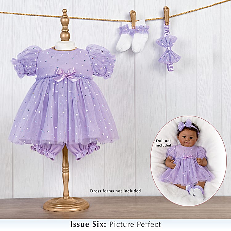 Best dressed baby girl outlet