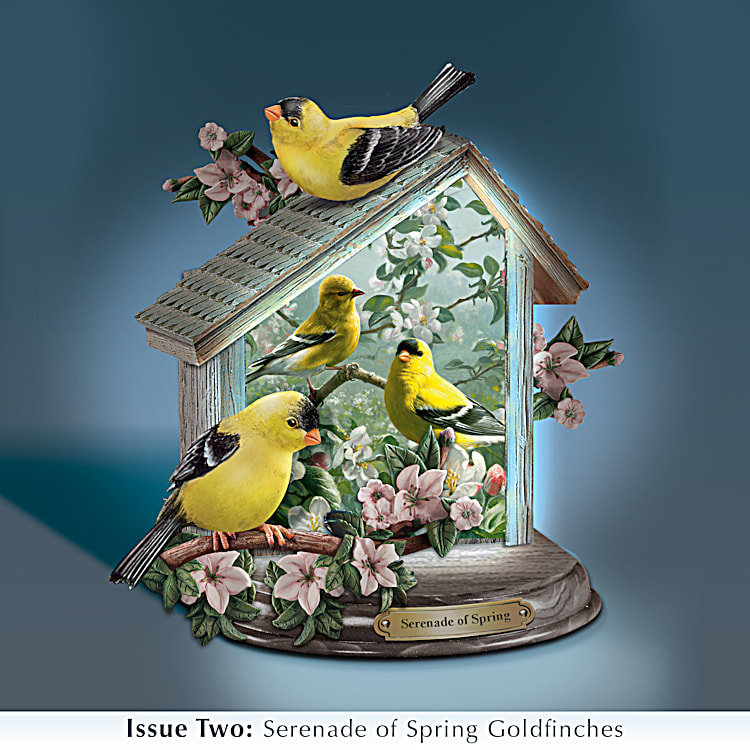 ５５％以上節約 Hautman Brothers Songbird Illuminated Splendor Seasons 靴