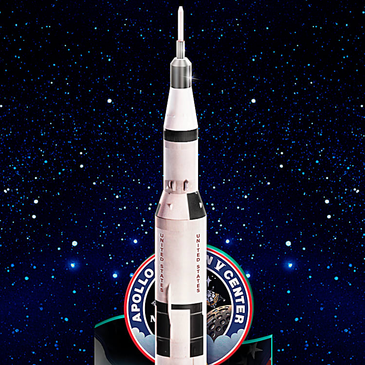 コレクション NASA SPACE COLLECTION Photo NASA Collection Bundle – Estes Wholesale