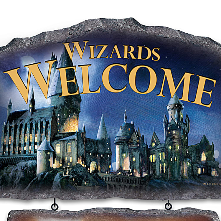 Pottermore introduces muggles to world of Harry Potter – The Highland Echo
