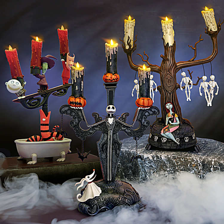 Watch Tim Burton's The Nightmare Before Christmas | Prime Video