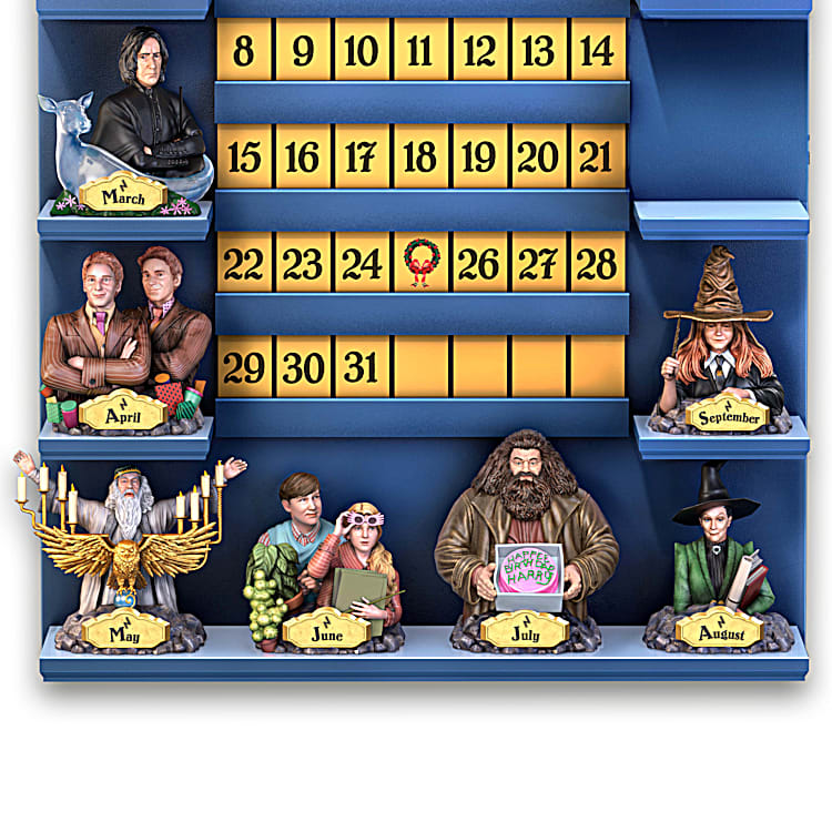 11904933102_3