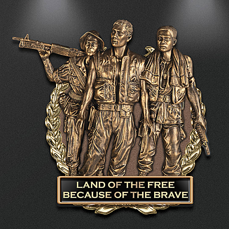 Greatest Battles Of Vietnam Zippo® Lighter Collection