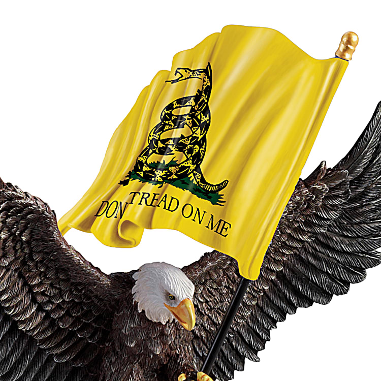 Ameriacan Federal Works パブミラー イーグルワッペン付 Ameriacan Federal Works パブミラー イーグルワッペン付 - メルカリ