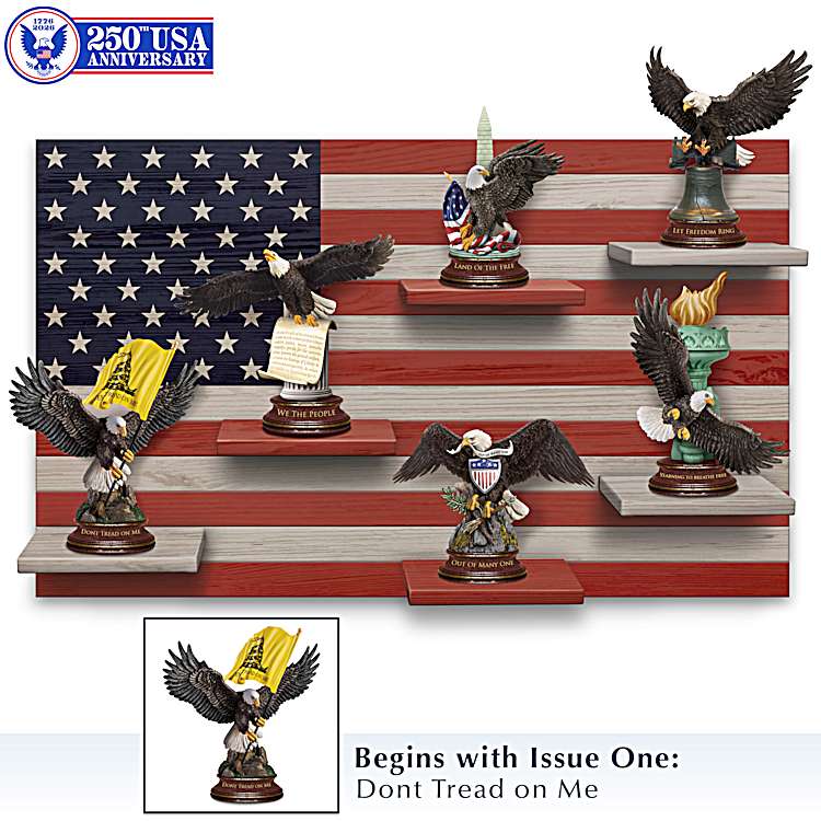 Eagle Display Ideas Free Geometric Golden Eagle Image | Download At