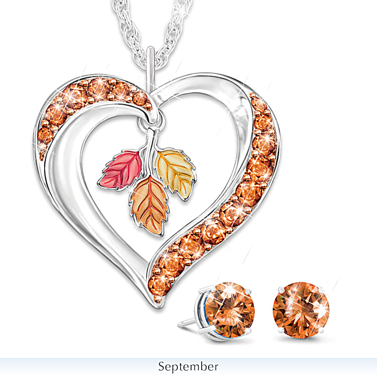 Jewelry holidays best sale