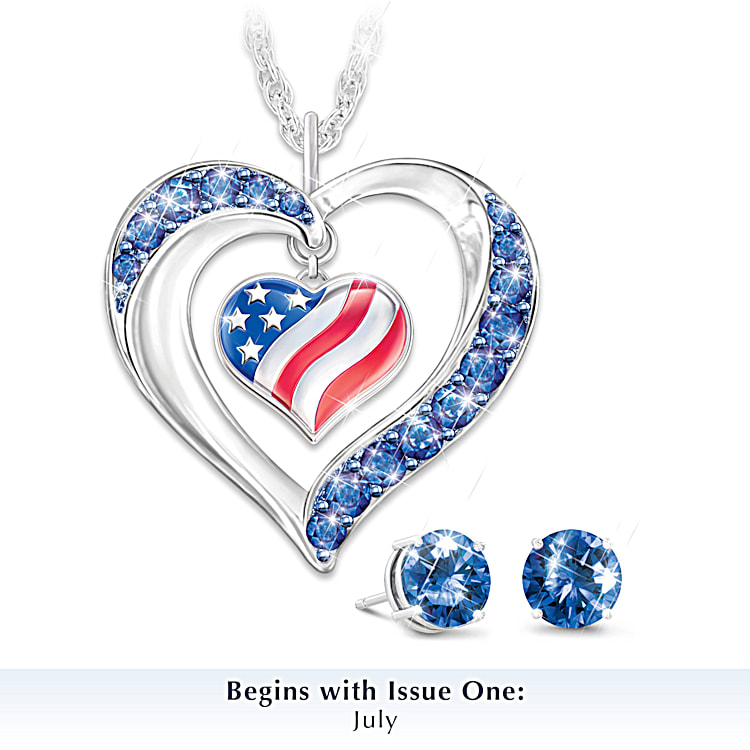 Free clearance love jewelry
