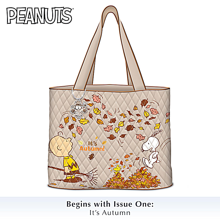 fig London timeiess friend bag ステッカー付 Peckish_pak_front_7fd210a7-