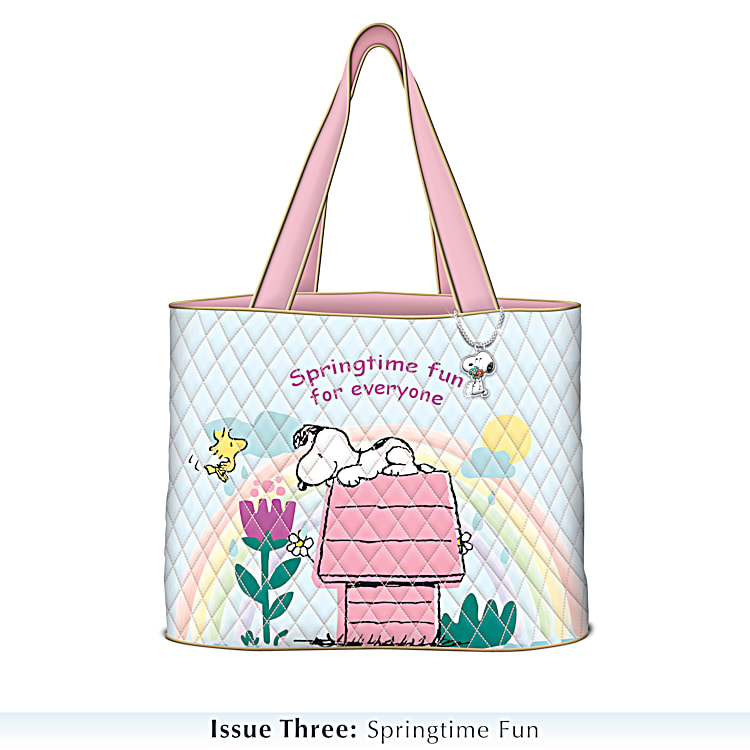 fig London timeiess friend bag ステッカー付 Henoyso 12 Pack London Souvenir Gifts British Landmark