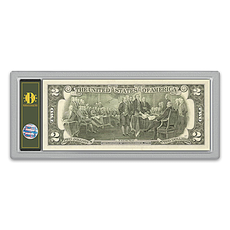 Complete 20th Century U.S. Silver Dollar Coin Collection