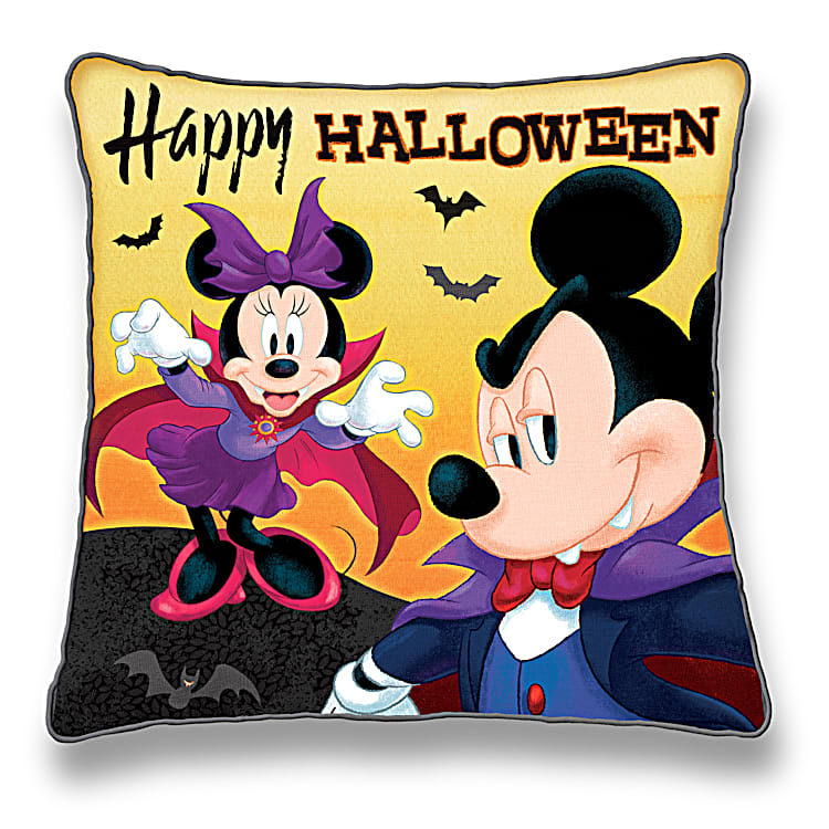 The seasons collection pillow outlet