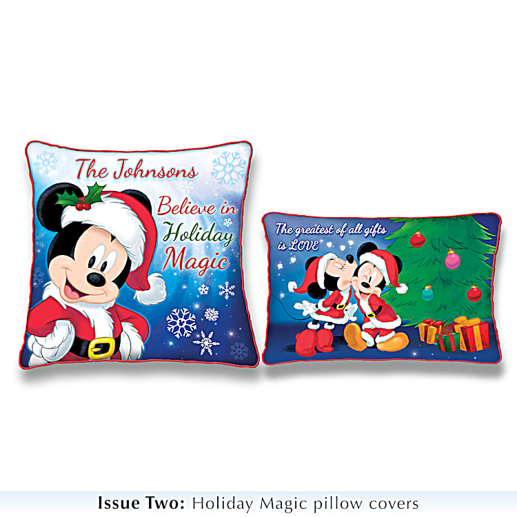 The seasons collection pillow on sale
