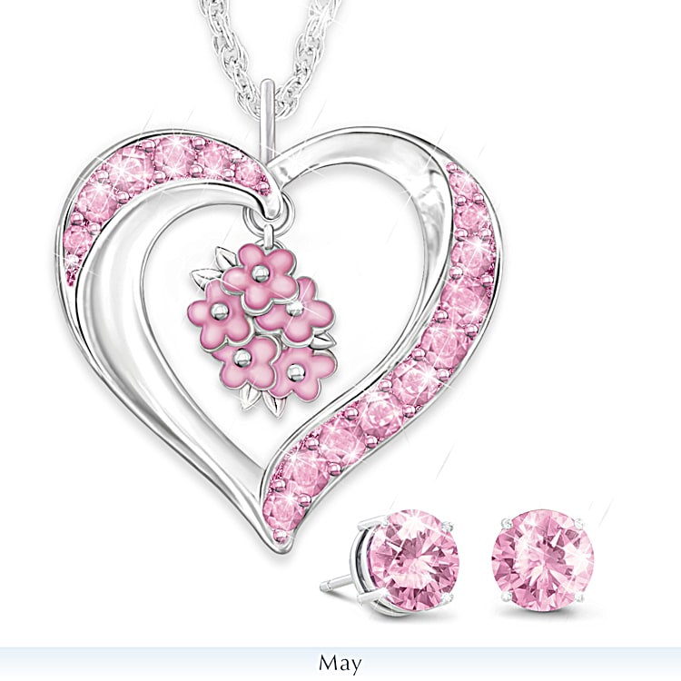 Minnie mouse necklace zales sales