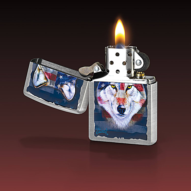 トヨタ Zippo(ランドクルーザー プラド) | フィリアオンライン