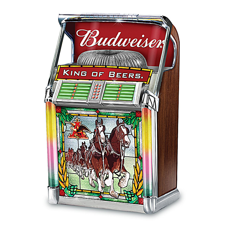 楽天市場】サインプレート budweiser バドワイザー 全5種類