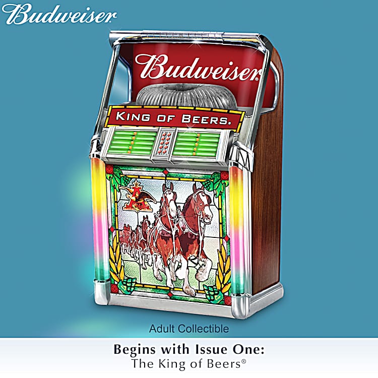 楽天市場】サインプレート budweiser バドワイザー 全5種類