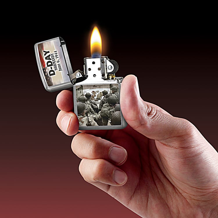 ドイツ軍　zippo ZIPPO】ジッポー：SKZ-037/RED ARMY SERIES