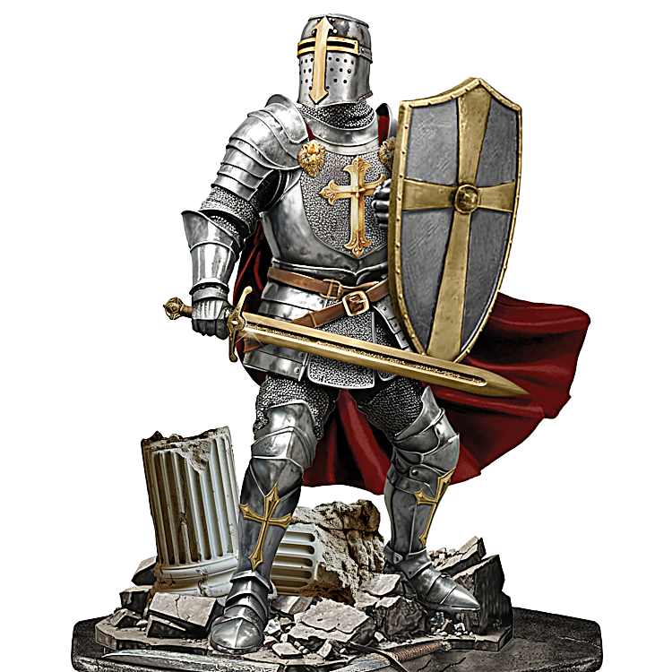Zippo® Lighters Adorned With Bible Passages And Comes With