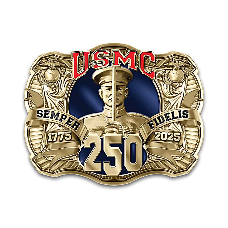 【入手困難】50 Years Anniversary Belt Buckle Roy Rogers 50th Anniversary King Of The Cowboys Belt Buckle