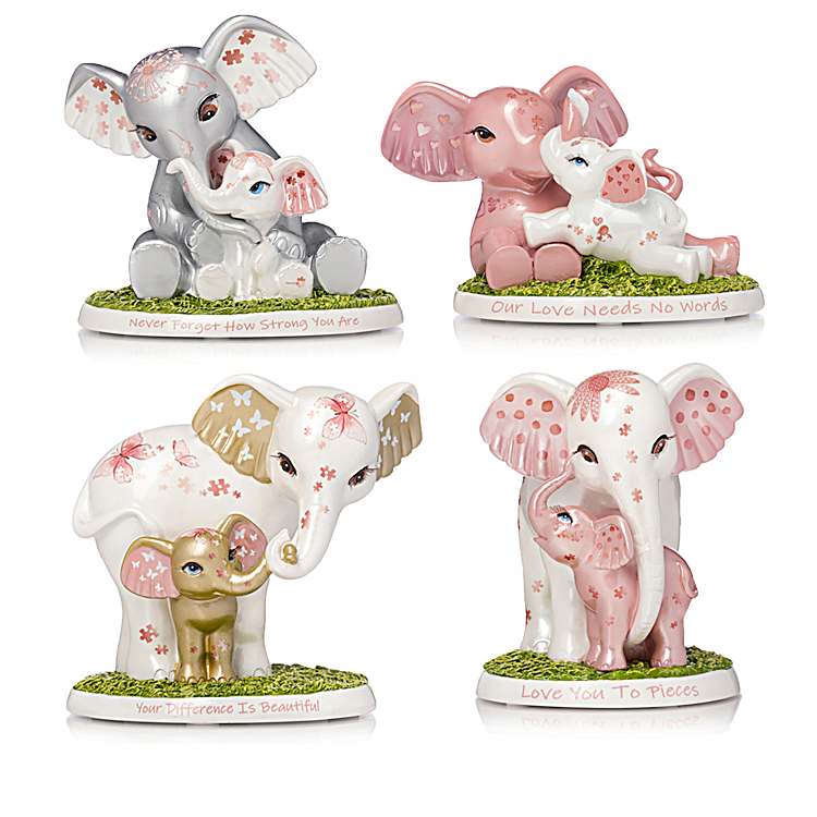 OEP トランスブースター Elephants found Flowers OEPトランスブースター/Elephants found Flowers/Amaterasライン