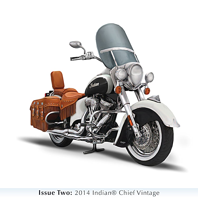 2021 indian chieftain classic online