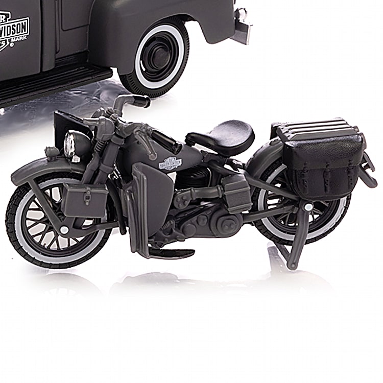Maisto motorcycle cheap collection