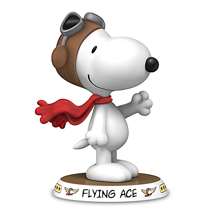 Super7 | Peanuts SuperSize Vinyl - Snoopy Joe Cool | Design…
