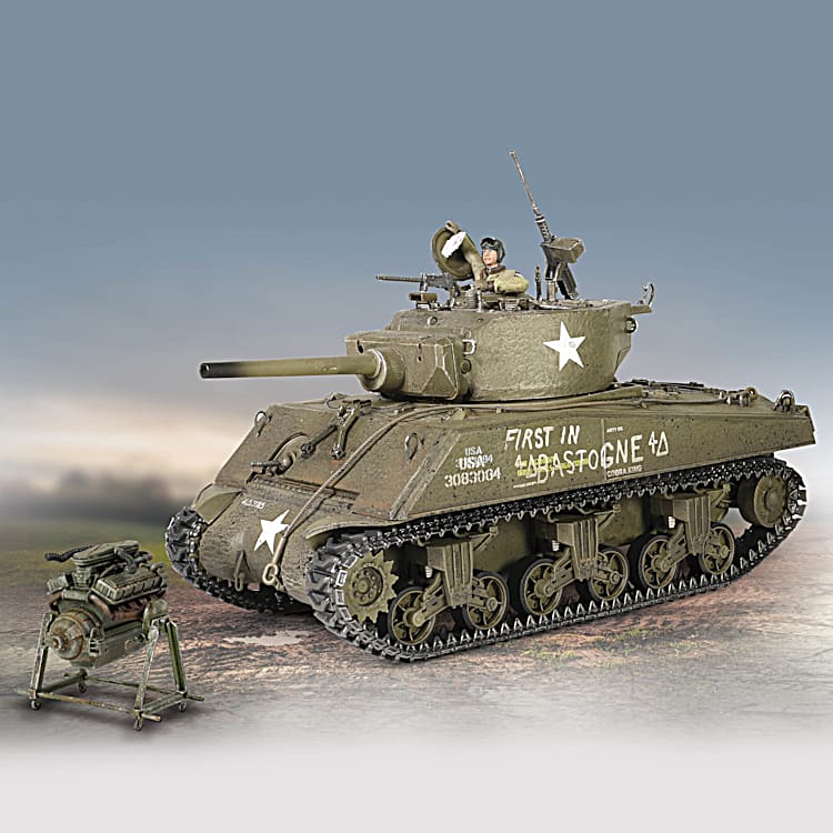1 32 scale ww2 vehicles on sale