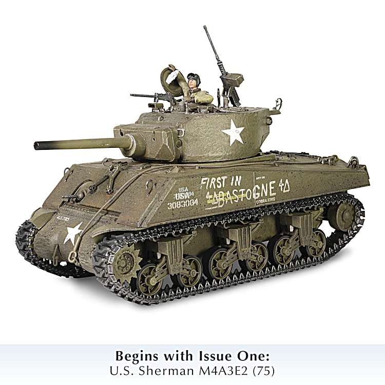 1 32 new arrivals scale ww2 vehicles
