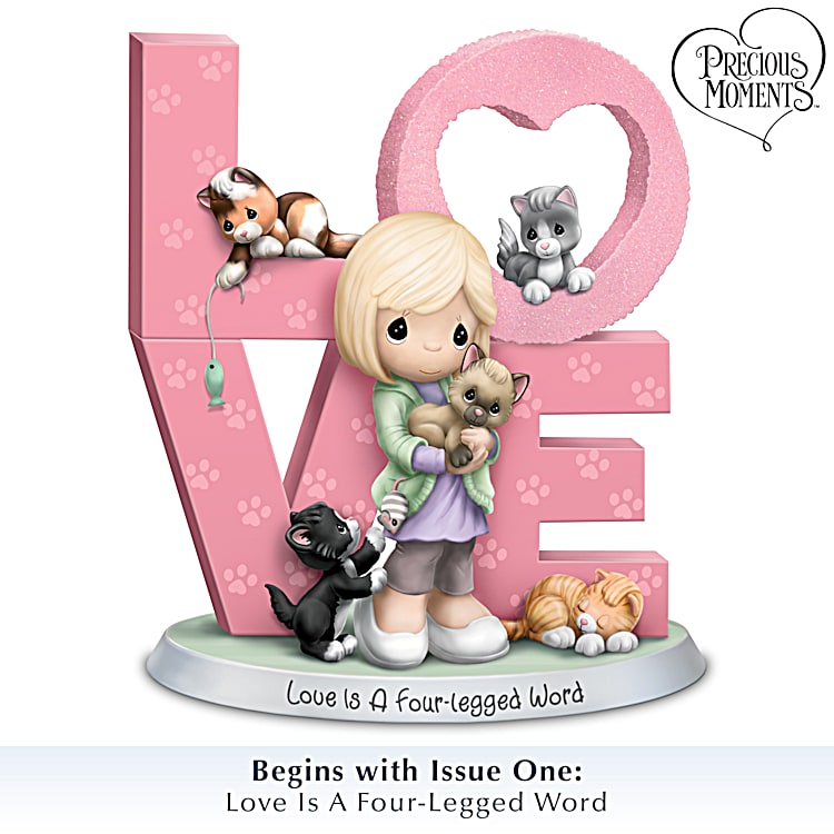 Animal & Pet Figurines