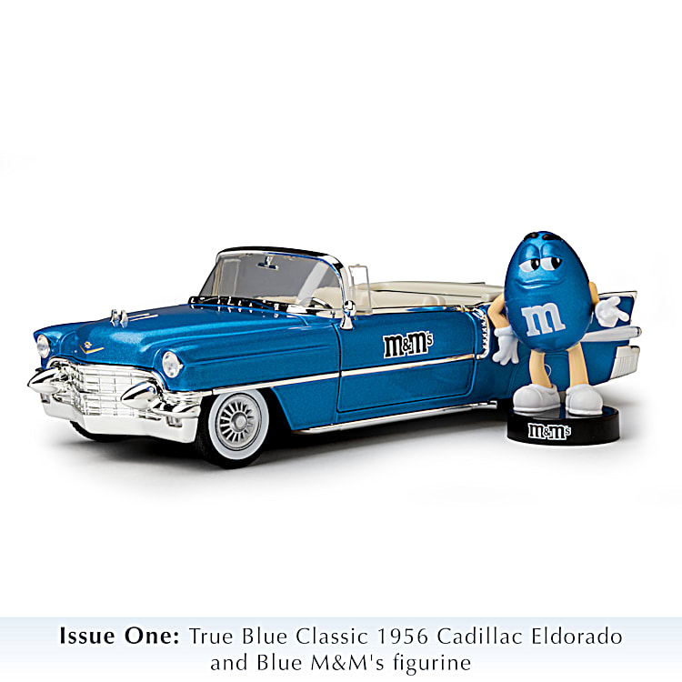Cadillac diecast cars hot sale