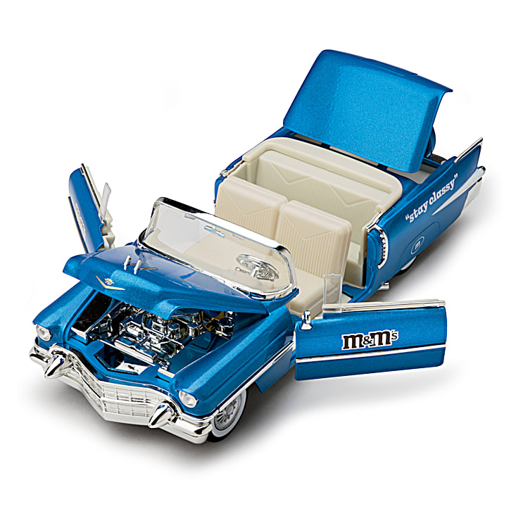 Diecast classics cheap