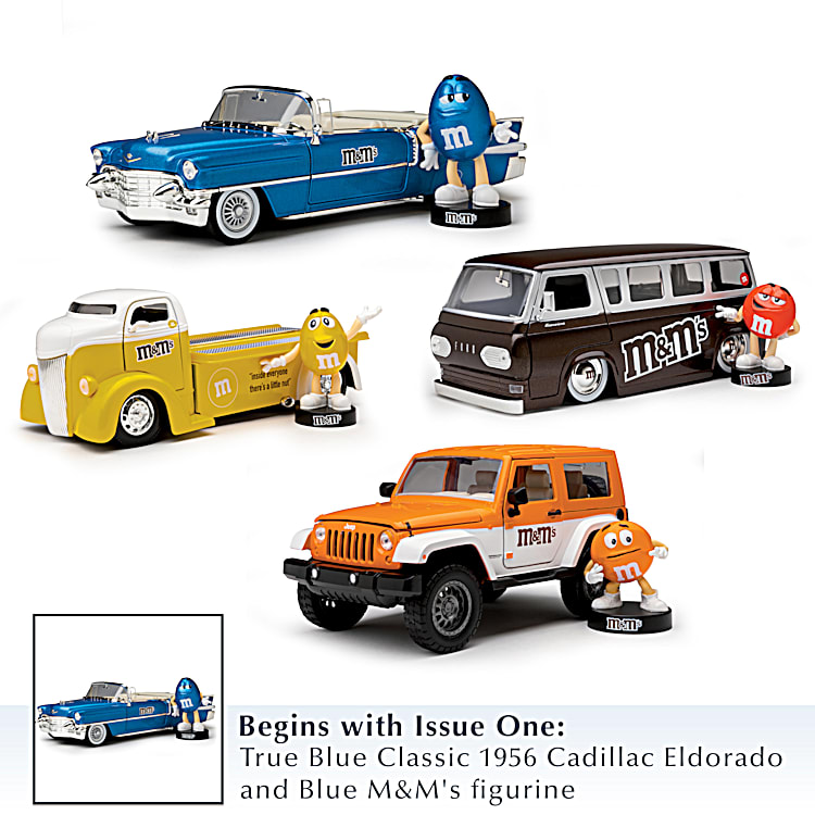 1 24 die cast model cars clearance