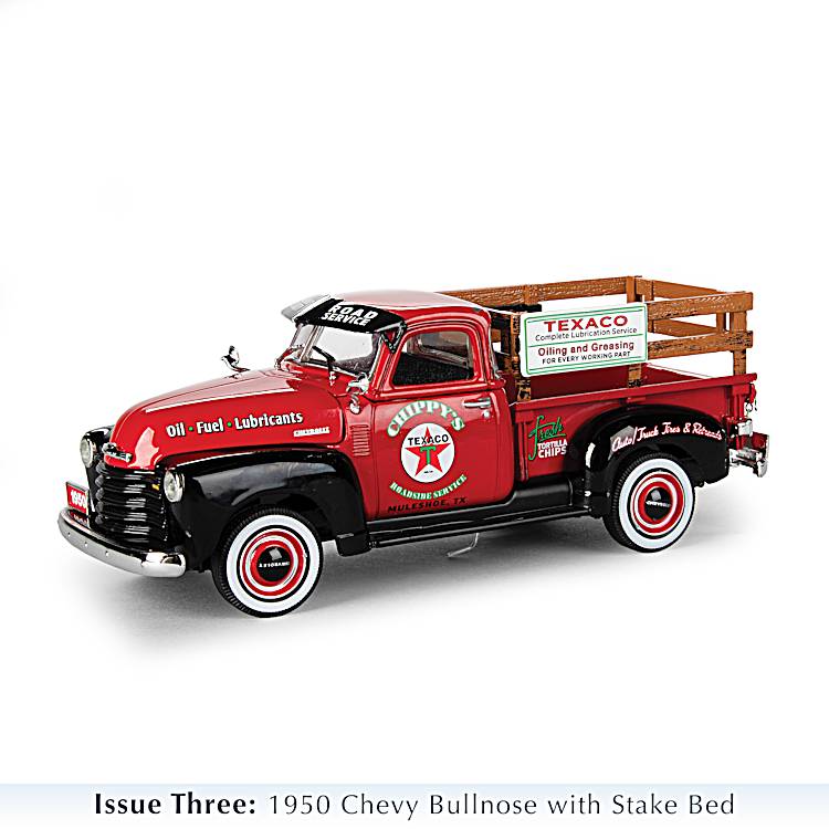 vintage Independent Truck Company ポーチ Independent Truck Company | eBay