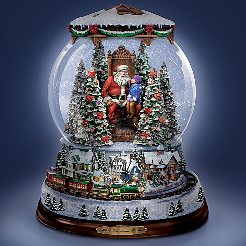 シーグラスアート『 Christmas  globe.。.:*☆』 シーグラスアート『 Christmas globe.。.:*☆』 Amazon.co.jp