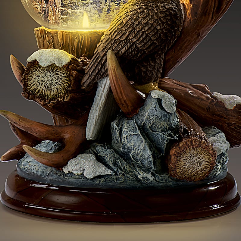 【Forestman works】Eagle touch the sky il_340x270.5810392770_oqde.jpg