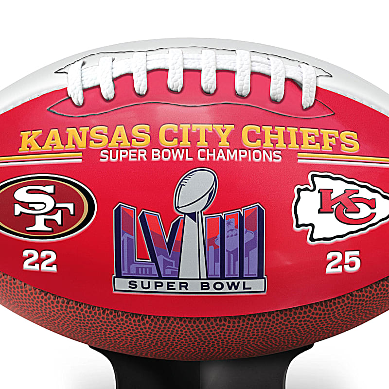 選手支給品！Puma Kansas City Chiefs チーフス 1999 選手支給品！Puma Kansas City Chiefs チーフス 1999