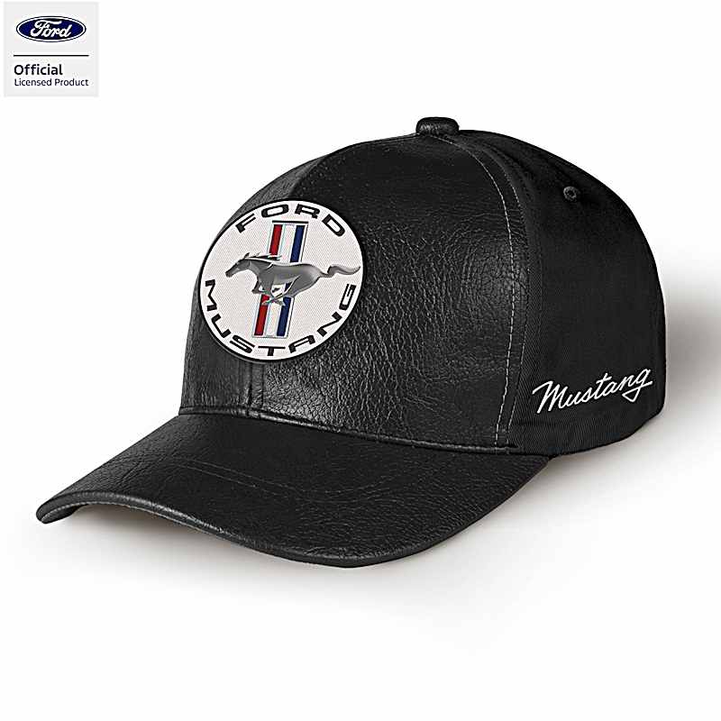完売品 6ブランドロゴ エッジパッド BLACK Special edition MO-39.jpg?crop=center&height=