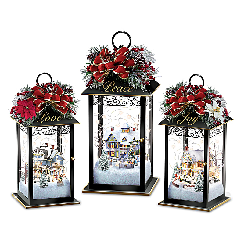 【希少・美品】LABELS the collection of THOMAS 希少・美品】LABELS the collection of THOMAS 希少】LABELS the