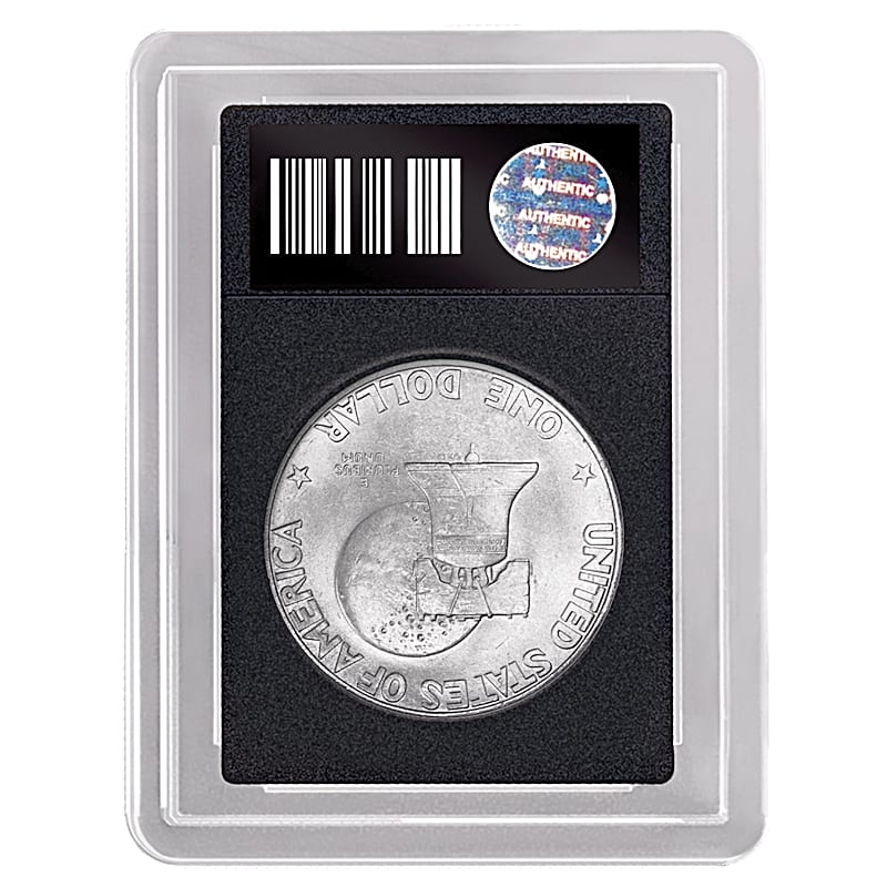 アメリカ合衆国20世紀の銀製ドルコインセット Complete 20th Century U.S. Silver Dollar Coin Collection