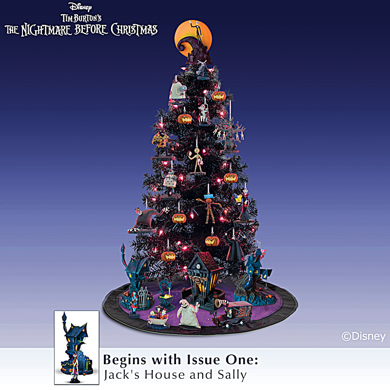 激レア？ THE NIGHTMARE BERORE CHRISTMAS 718urQHKXFL._UF350,350_QL50_.jpg